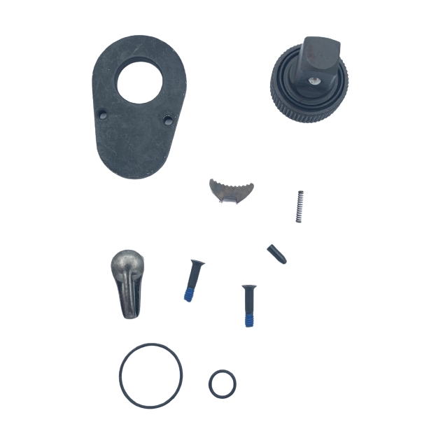 Reparationssats  Sata STP13970; 1/2''