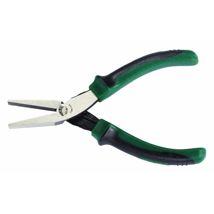 Tång Sata ST70614AST; 125 mm