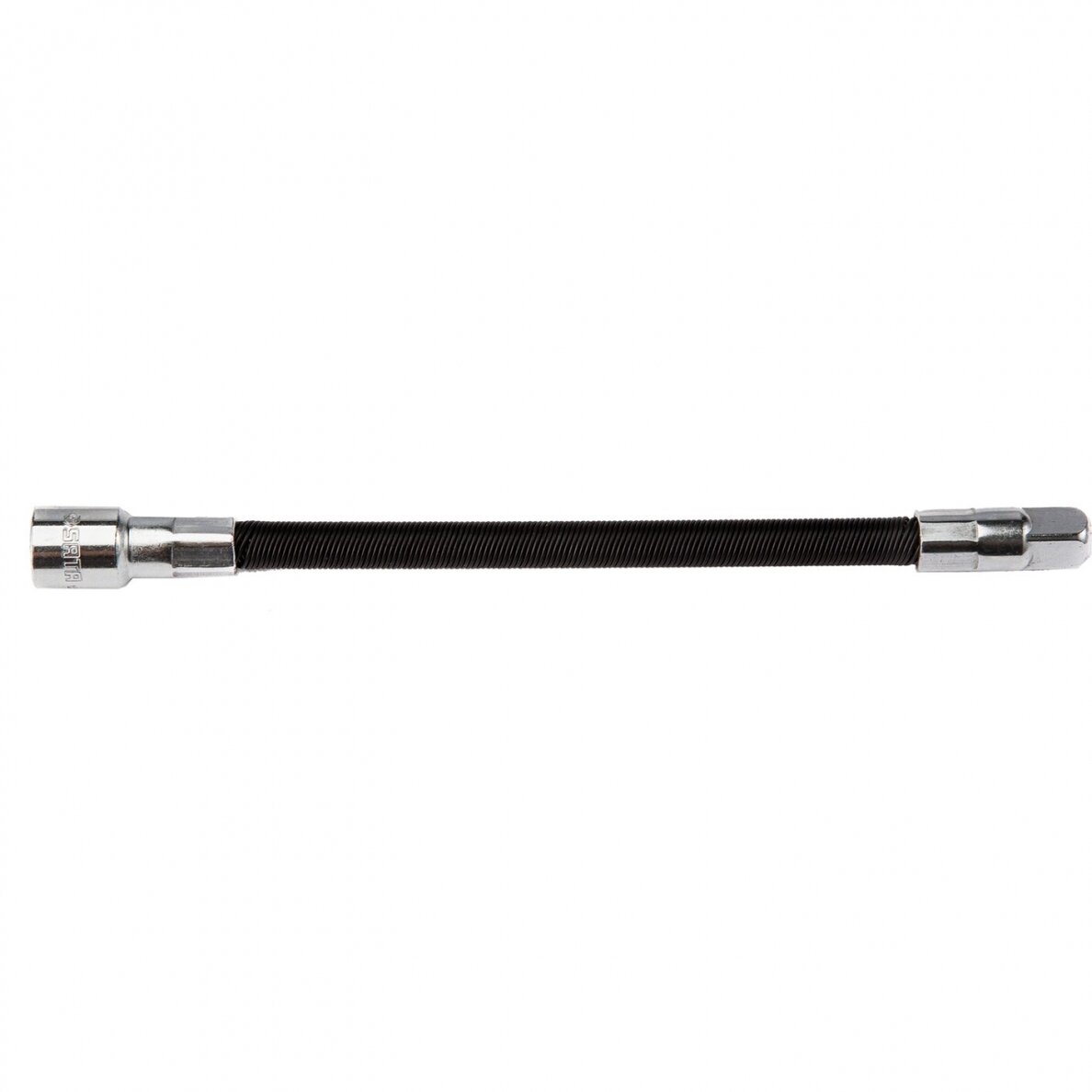 Flexibel förlängare / bitshållare Sata S12922; 200 mm; 3/8''