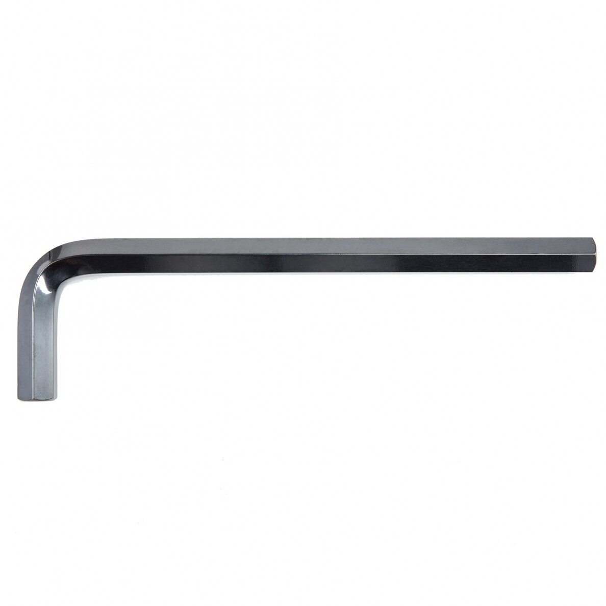 L-formad nyckel Sata S84323; 17 mm