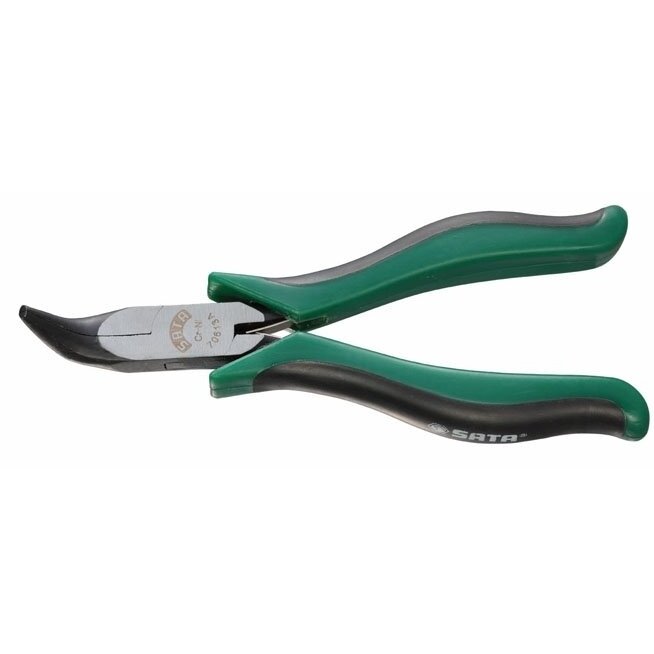 Tång Sata S70613A; 120 mm