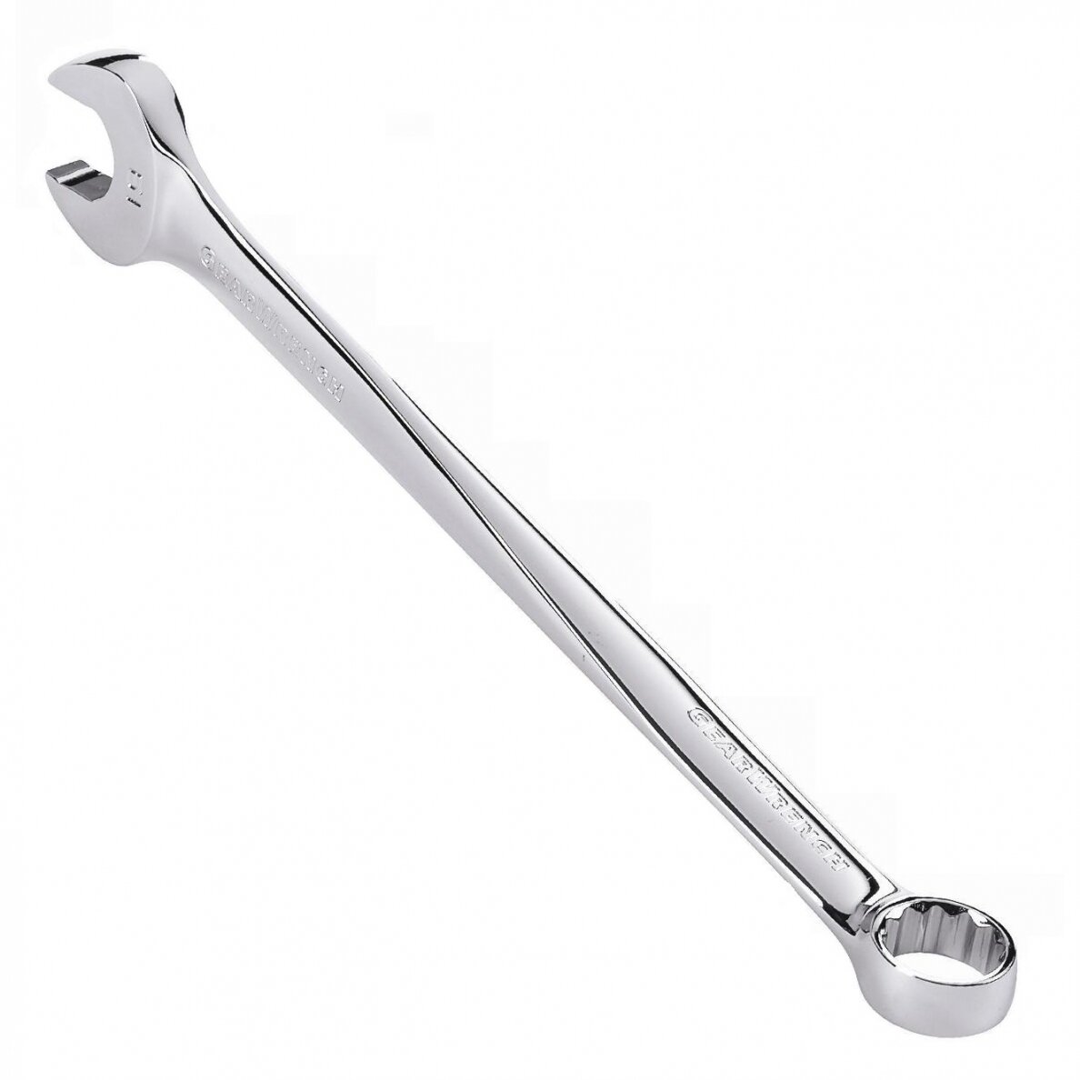 Skiftnyckel Sata S40292; 19 mm; 274 mm