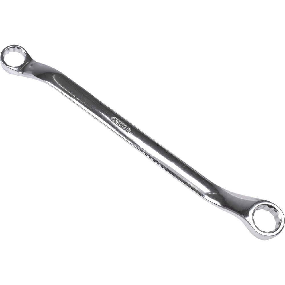 Ringnyckel Sata ST42105SC; 13/16''x7/8''