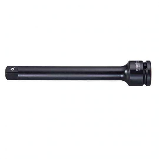 Förlängning Sata S34703; 125 mm; 1/2''