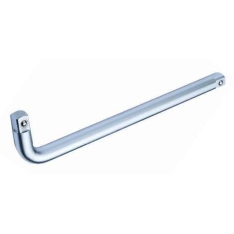 Förlängning Sata S13919; 260 mm; 1/2''
