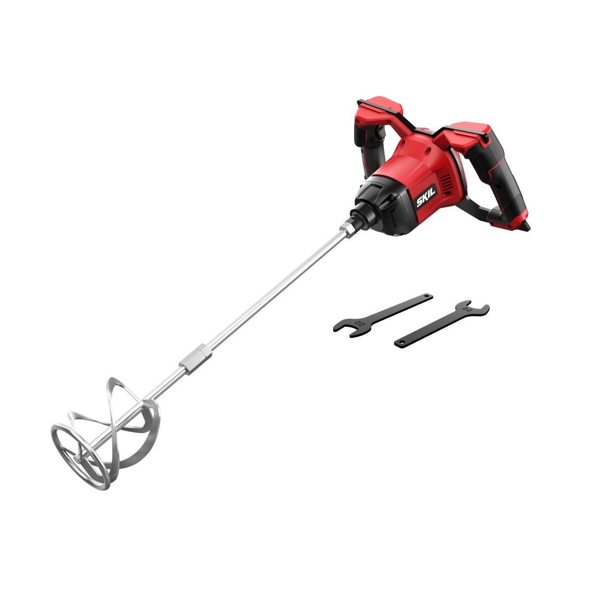 Brukblandare Skil 3171 CA; 20 V (utan batteri och laddare)