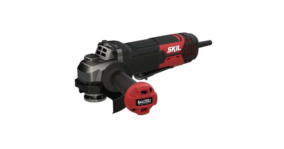Vinkelslip Skil 9132 AB; 850 W