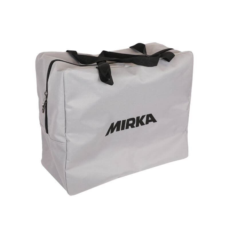Verktygsväska Mirka 8999899111
