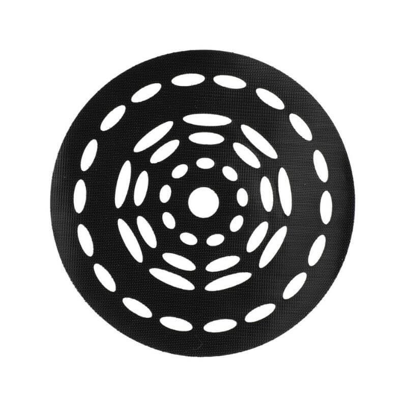 Mellanslipplatta Mirka 8295600011; 150 mm; 5 st.