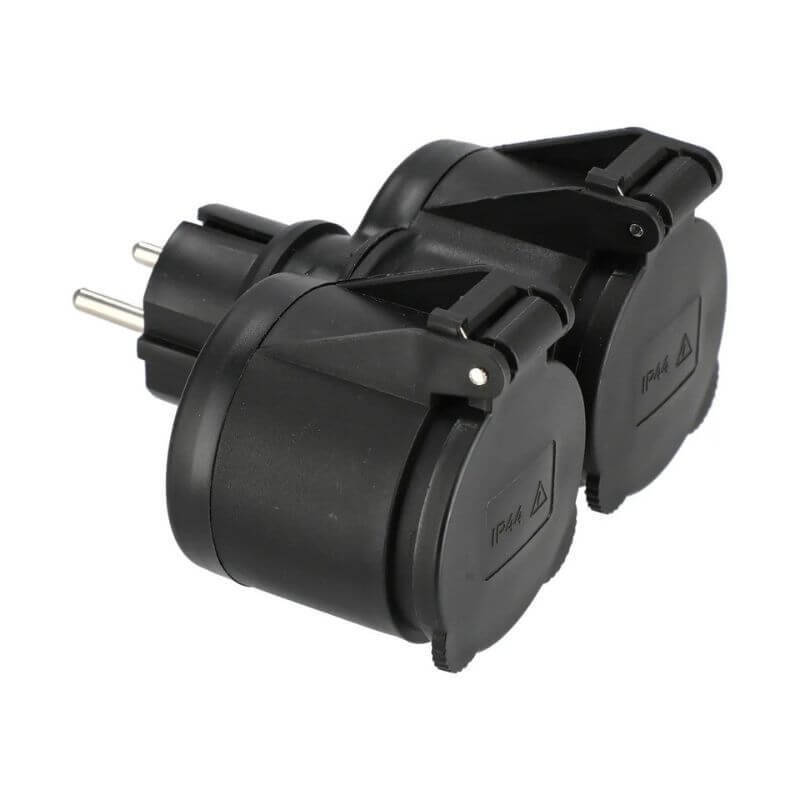 Koppling Mirka 8999294111; 230 V