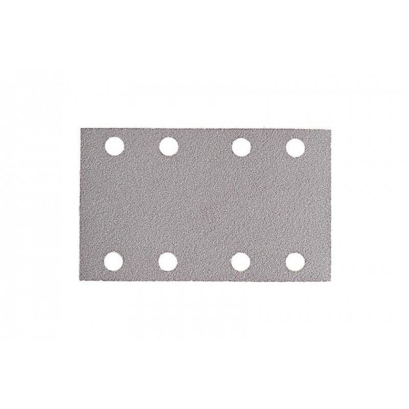Slipband Mirka Q.Silver; 81x133 mm; P80
