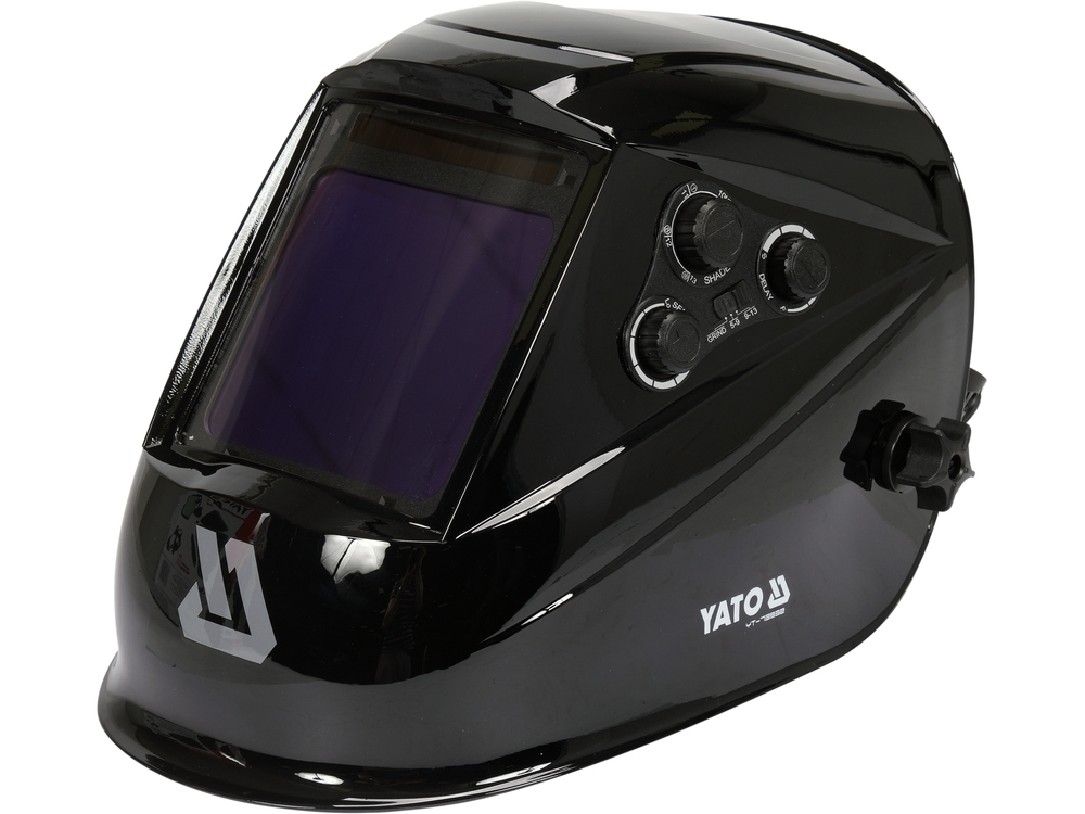 Svetsskärm Yato YT-73932