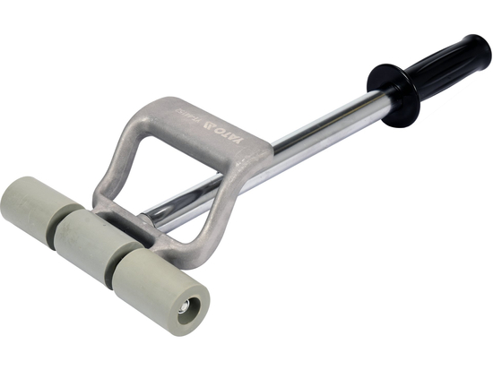 Färgroller Yato YT-44152; 190 mm