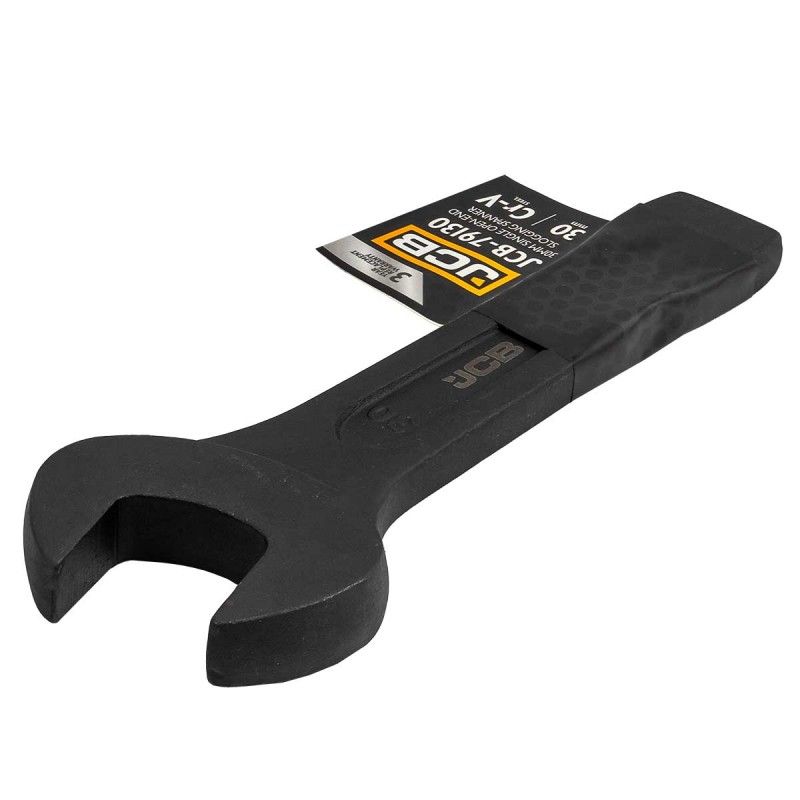 Reservnyckel  JCB 79130; 30 mm