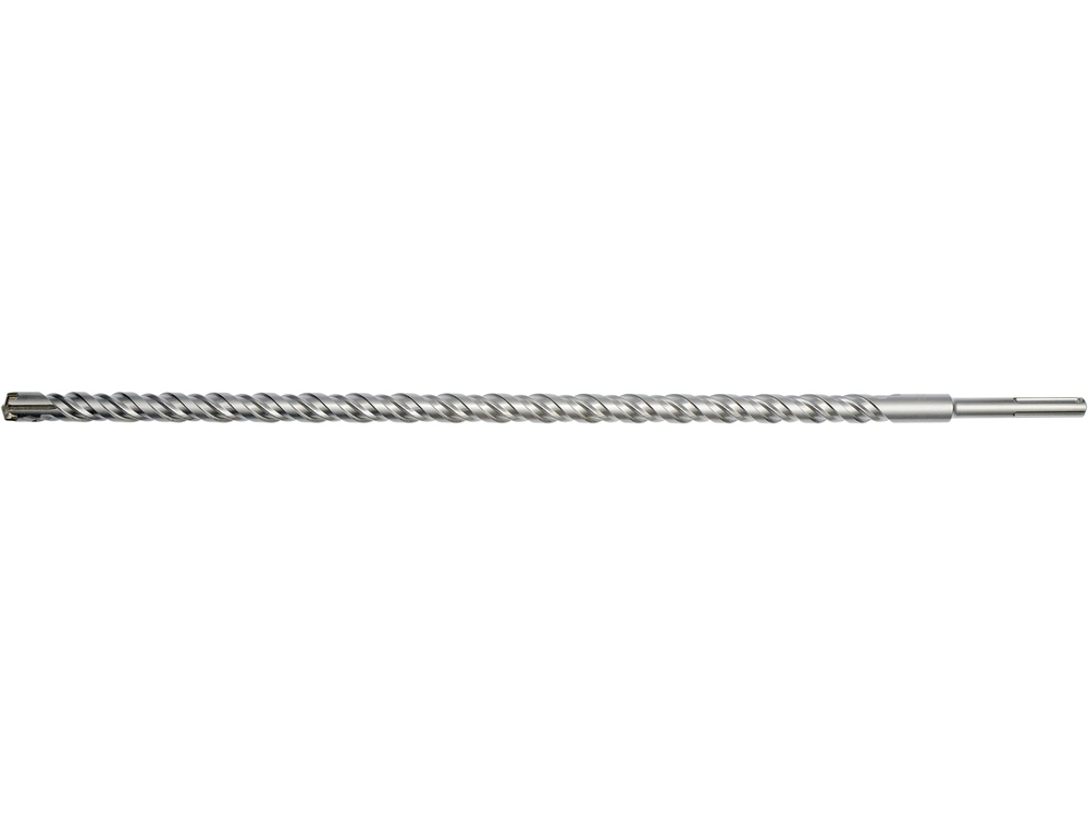 Murborr Sthor 23420; 32x900 mm