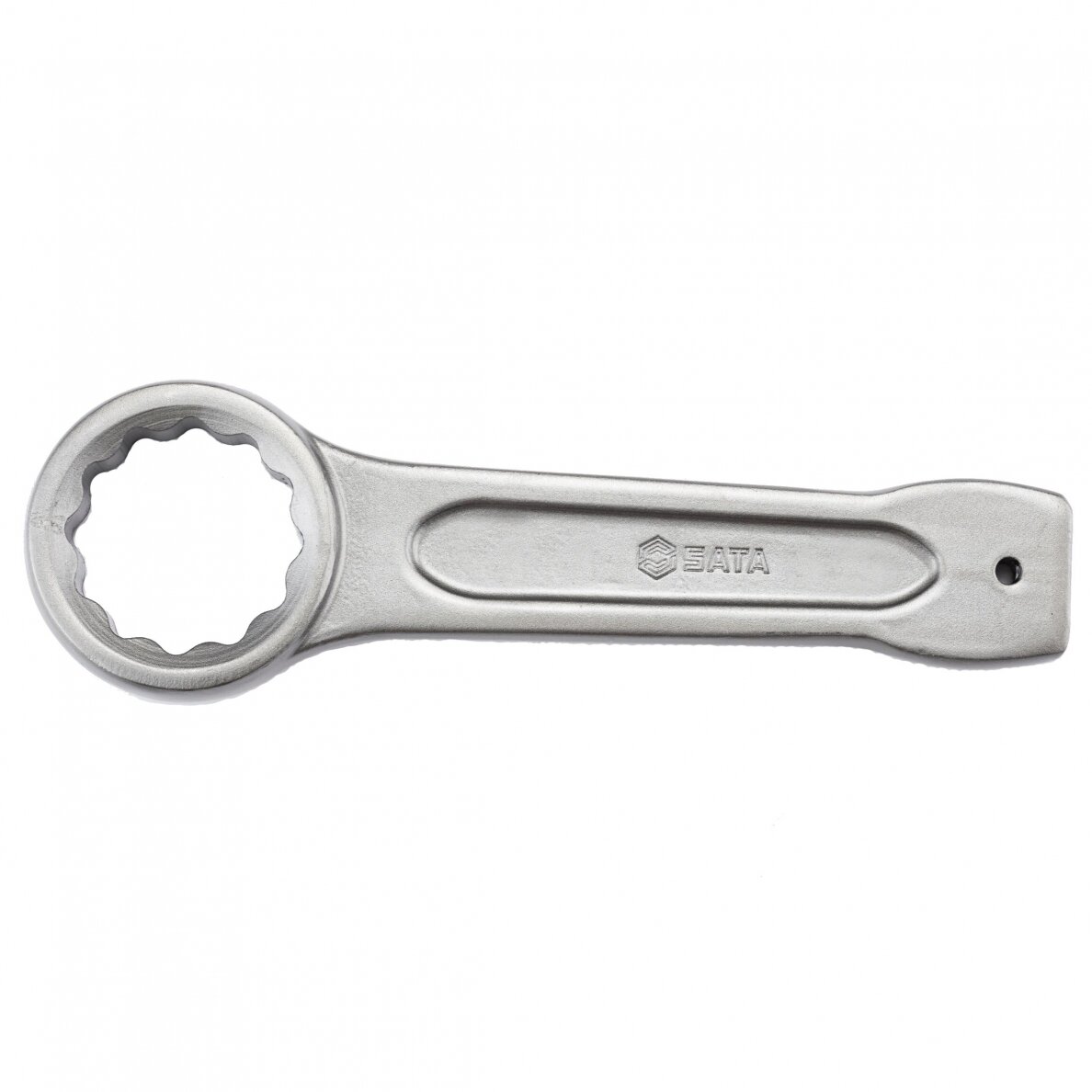 Reservnyckel  Sata SC48524; 85 mm