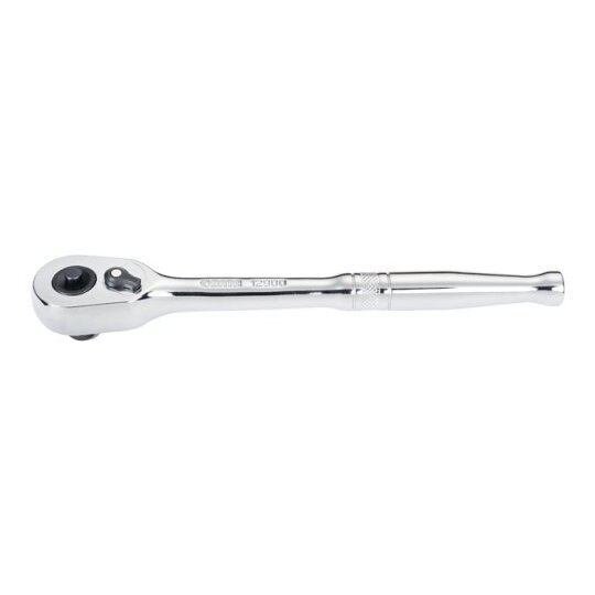 Spärrhake Sata S13971; 1/2''; 250 mm