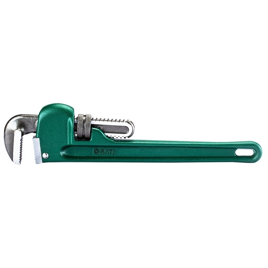 VVS-tång Sata S70816; 450 mm