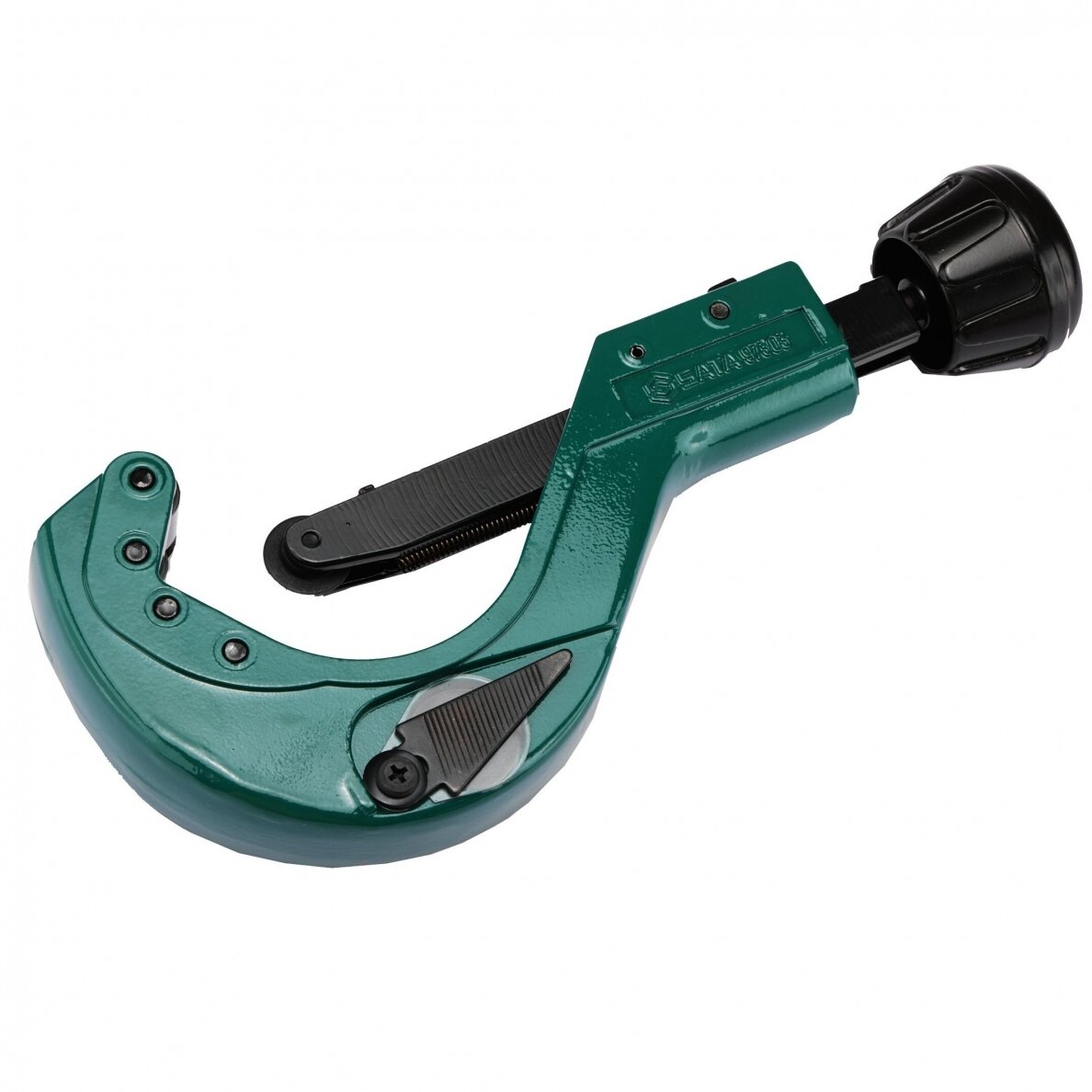 Rörsåg Sata ST97302ST; 3-32 mm