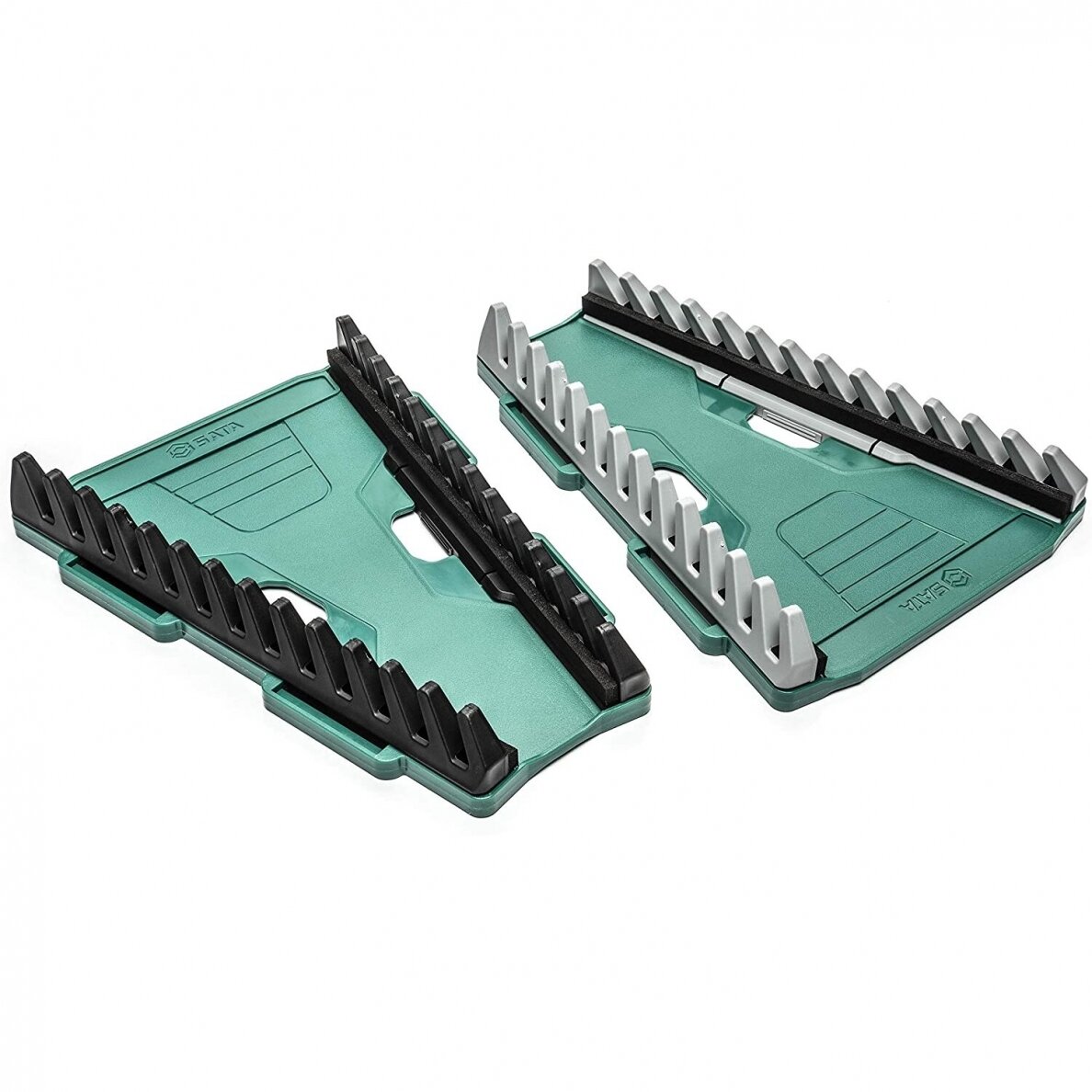 Verktygsförvaring Sata ST95410; 2 st.