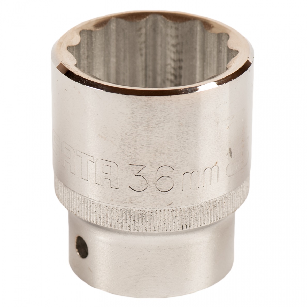 Hylsnyckel Sata S16616; 3/4''; 35 mm