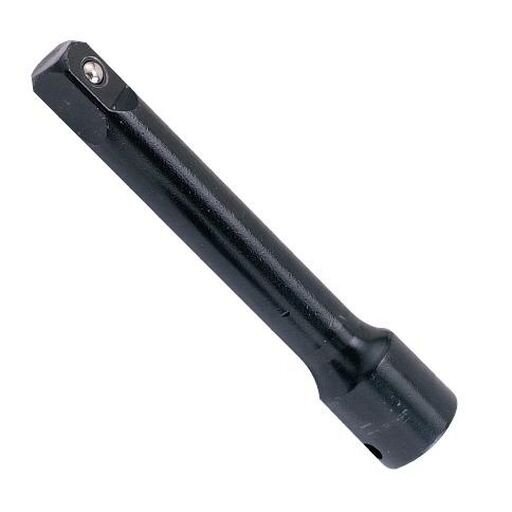 Förlängning Sata ST34702SC; 3/8''; 150 mm