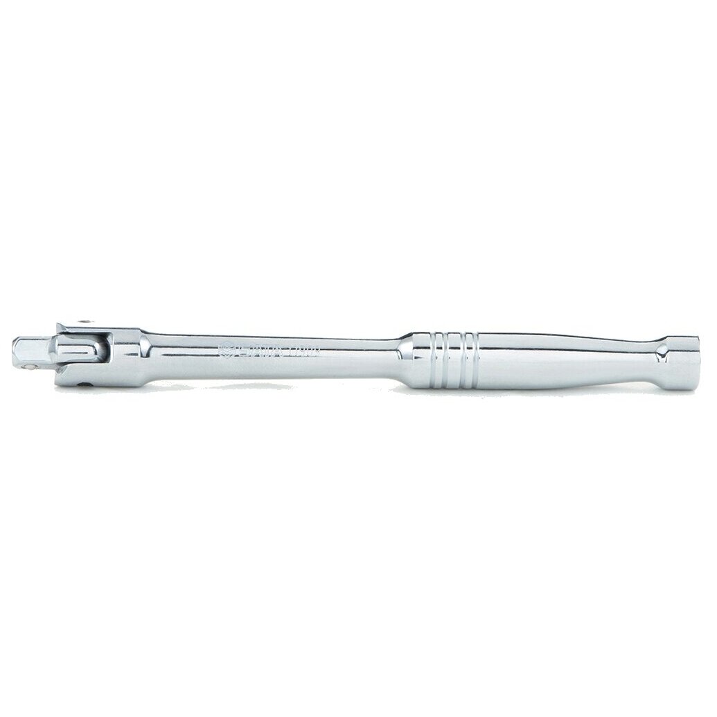 Vridhandtag Sata S11909; 1/4''; 140 mm
