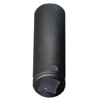 Krafthylsa Sata S34408; 1/2''; 15 mm