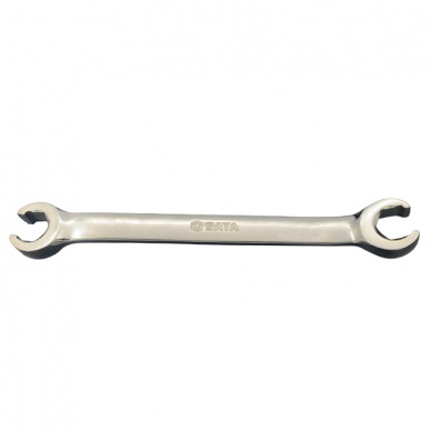 Reservnyckel  Sata S48204; 10x12 mm