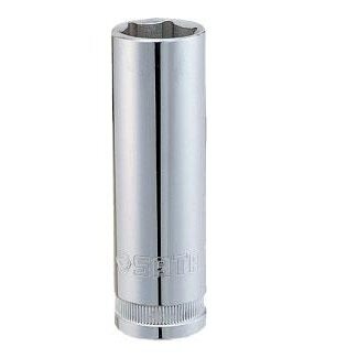 Hylsnyckel Sata S13402; 1/2''; 11 mm