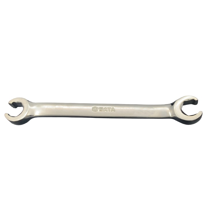 Reservnyckel  Sata S48200; 8x10 mm