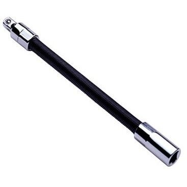 Flexibel förlängare / bitshållare Sata S11922; 1/4''; 150 mm
