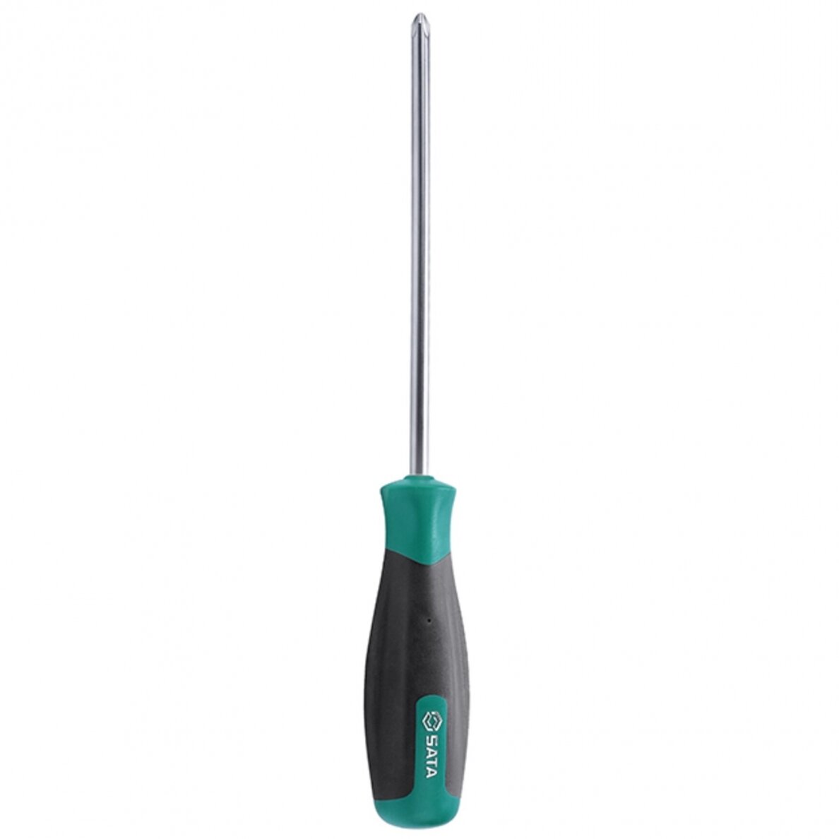 Skruvmejsel Sata S63507; PH1; 75 mm