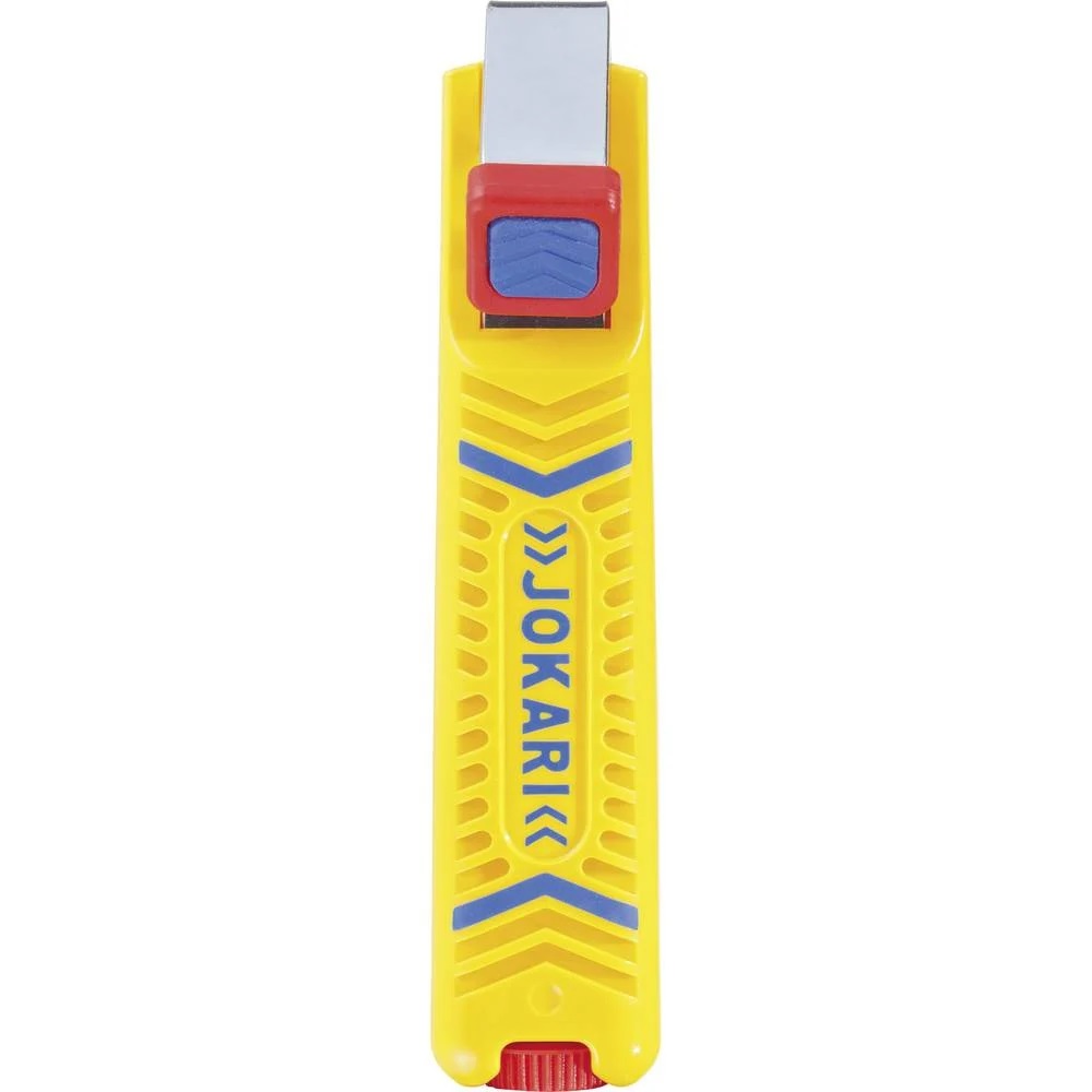 Kabelkniv Jokari 10160