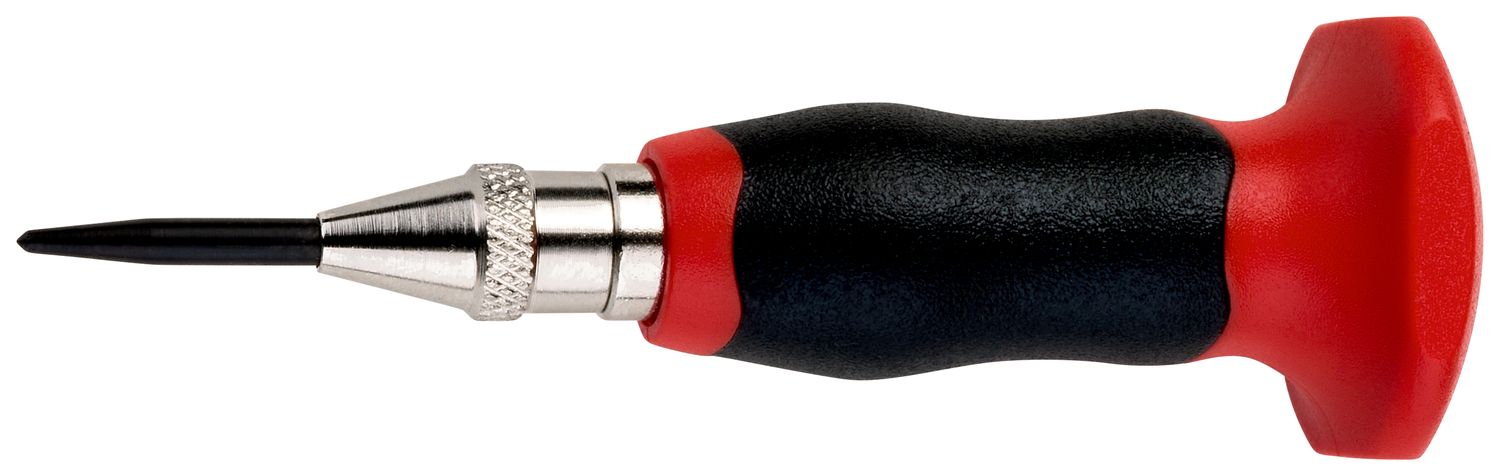 Körnare Rennsteig 430229SB; 3,5 mm