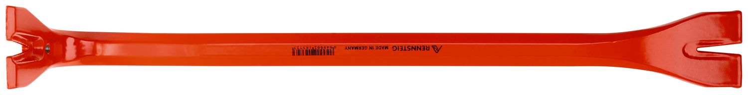 Kofot Rennsteig 27222702SB; 270 mm