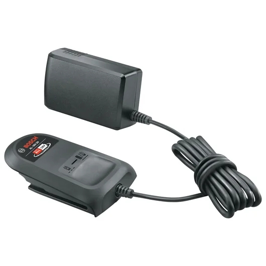Laddare Gardena 970602401; 18 V