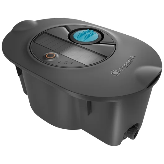 Vattningssystem Gardena AquaPrecise 16001-20