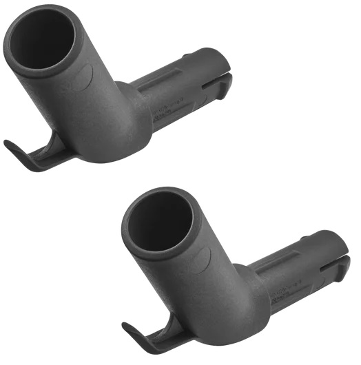 Verktygshållare Gardena 970631701