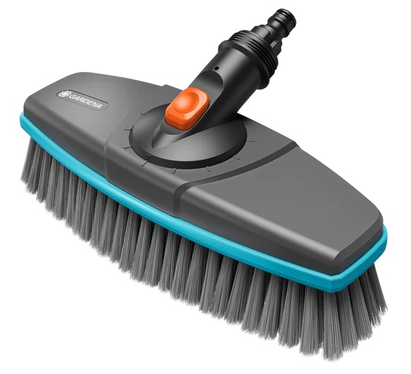 Borste Gardena 970618301