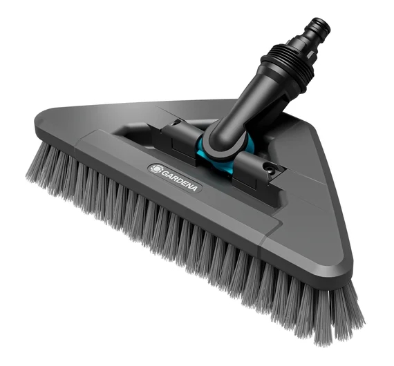 Borste Gardena 970618401