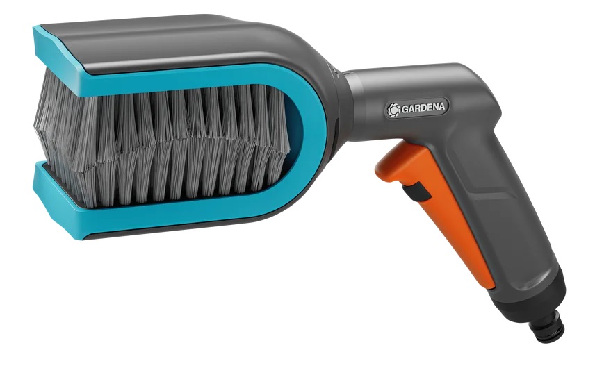 Borste Gardena 970625201