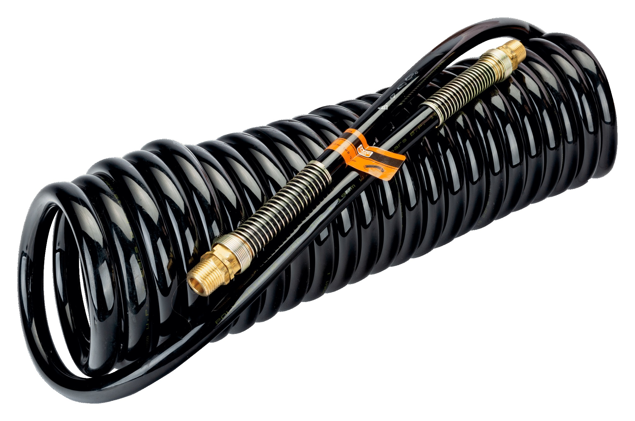 Tryckluftsslang Bahco BPH1310A; 13 mm; 10 m