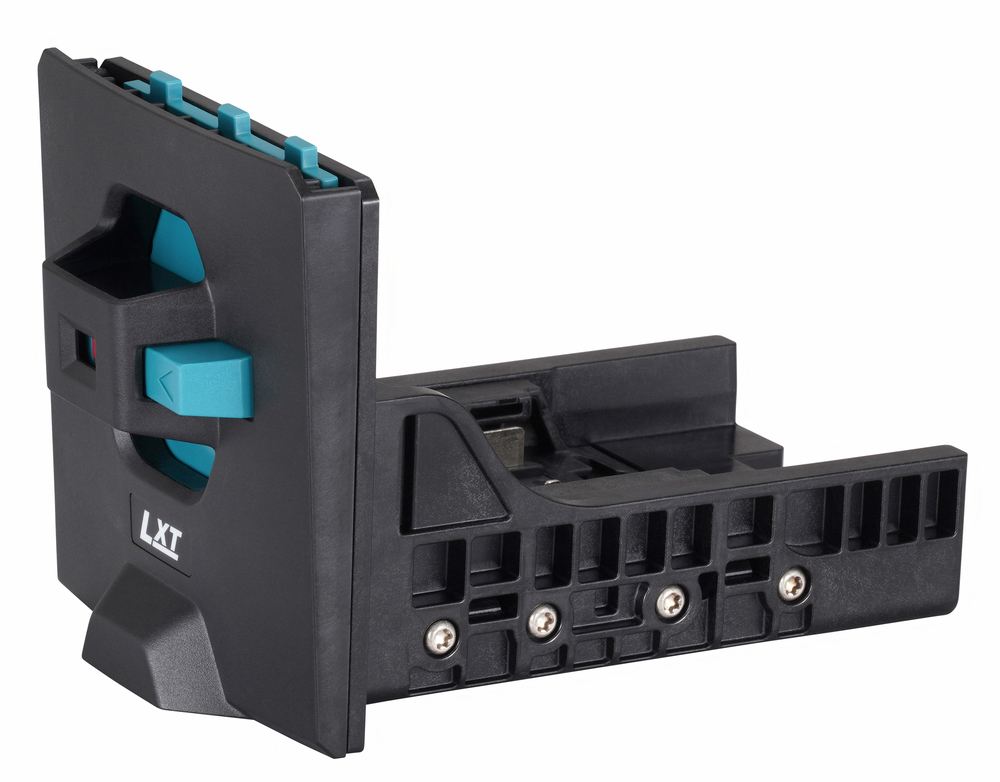 Batteriadapter Makita LE00981912