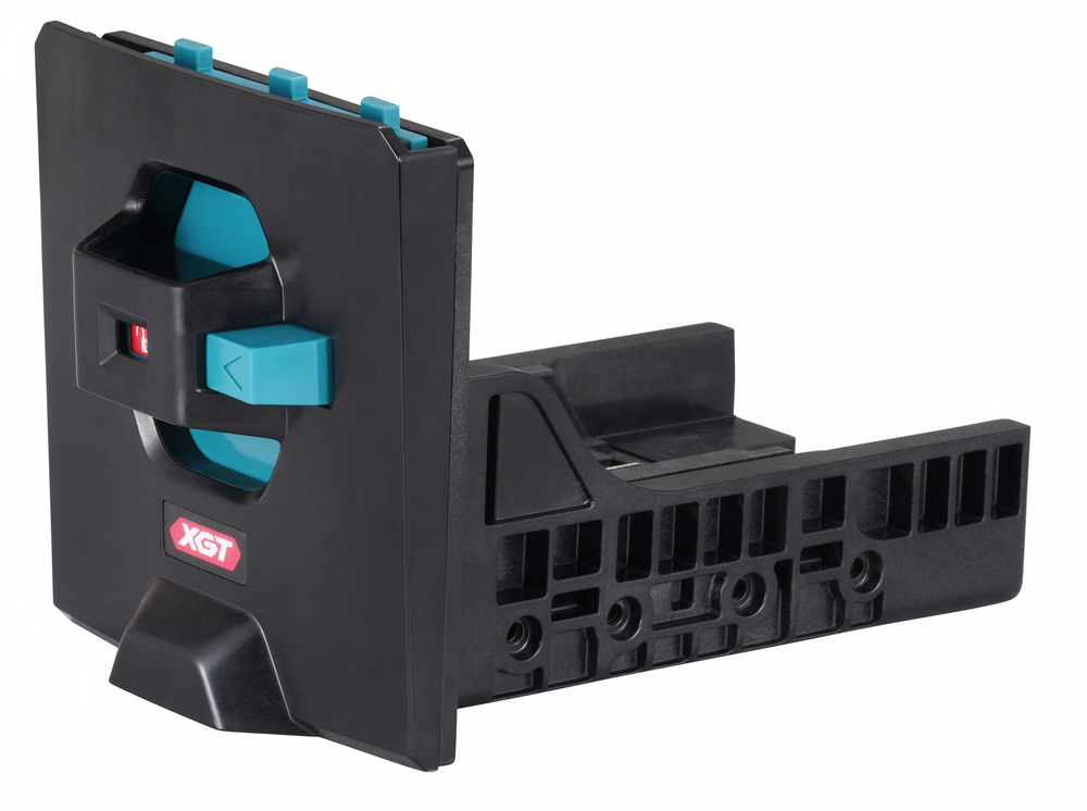 Batteriadapter Makita LE00981913