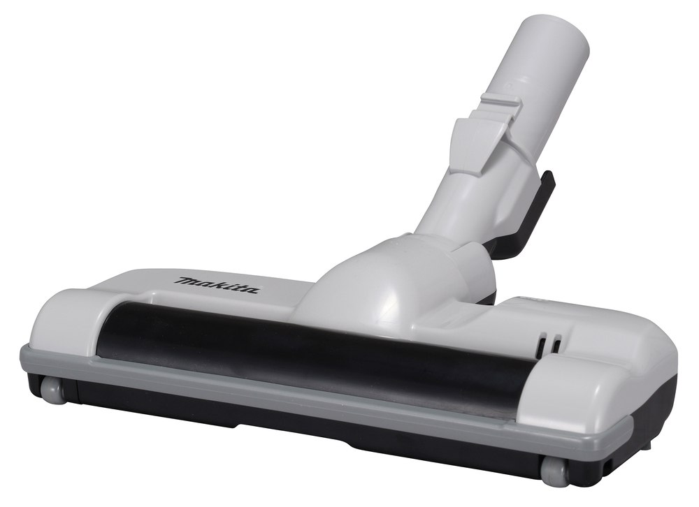 Golvmunstycke Makita 1915P8-8