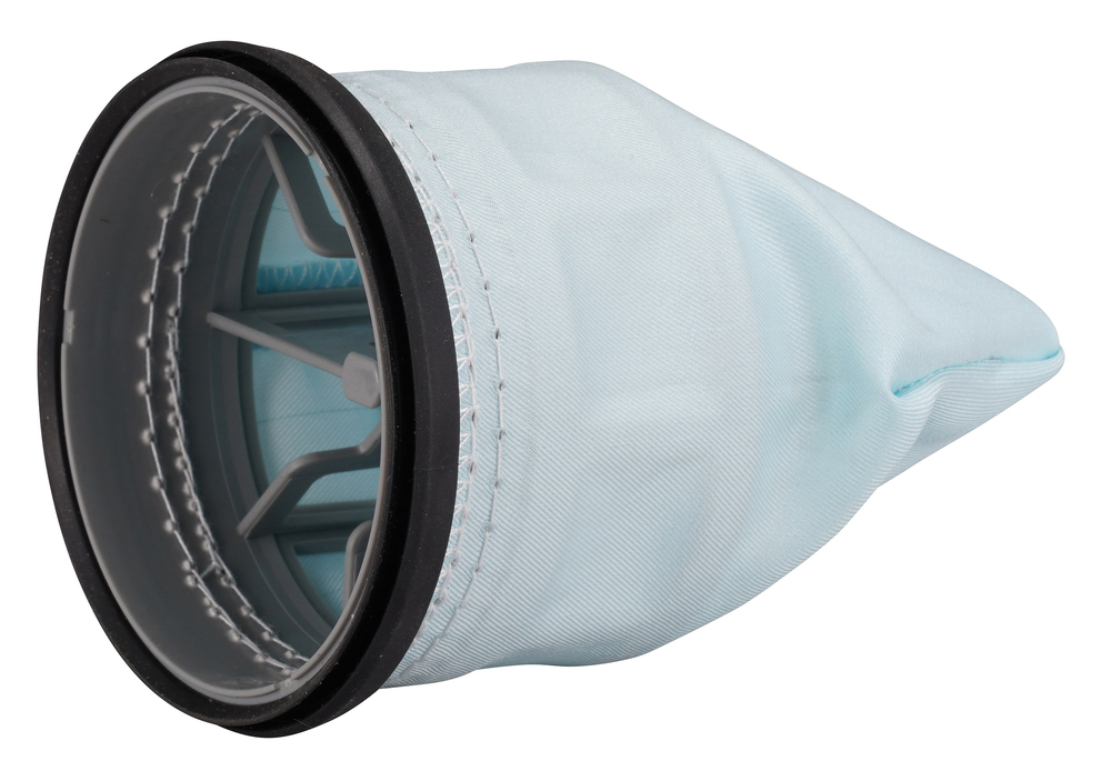 Dammsugarfilter till Makita 1915P0-4