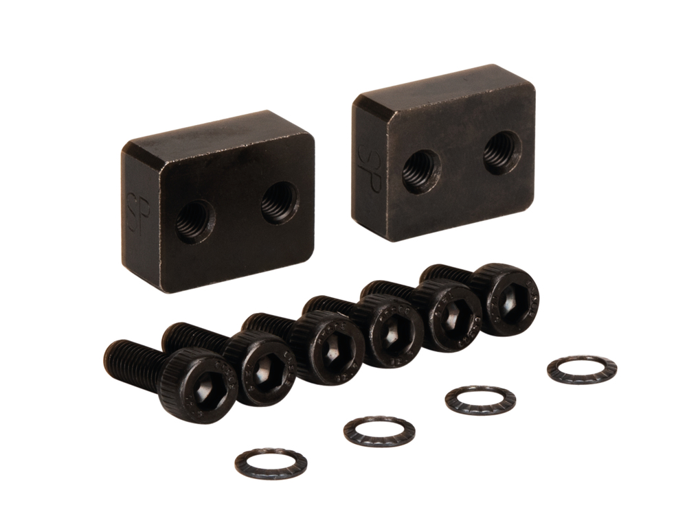 Skärbladsset Makita SC09002470
