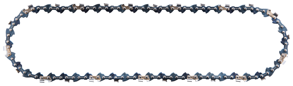 Sågkedja Makita 1914F7-4; 14''; 35 cm; 3/8''; 52; 1,3 mm