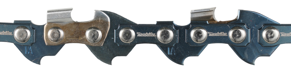 Sågkedja Makita 1914F6-6; 12''; 30 cm; 3/8''; 46; 1,3 mm